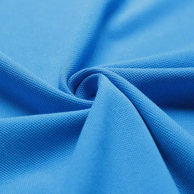 HUGO BOSS LogocPolo
