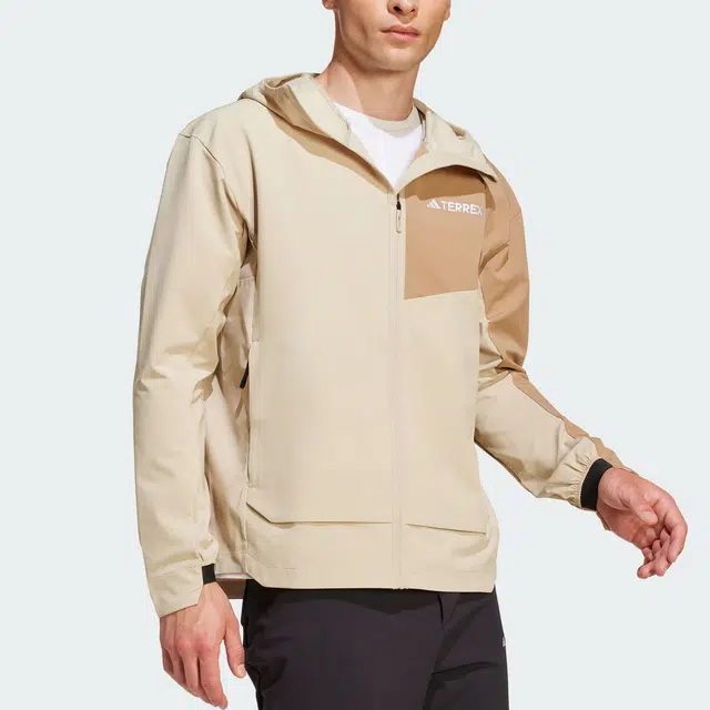 adidas Terrex MT SOSH JA