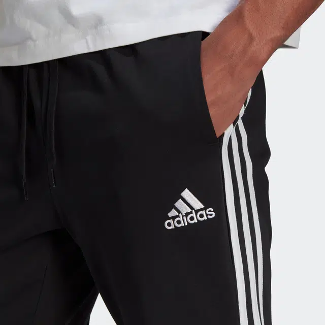 adidas M 3s Sj to Pt