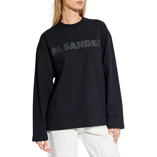 JIL SANDER T