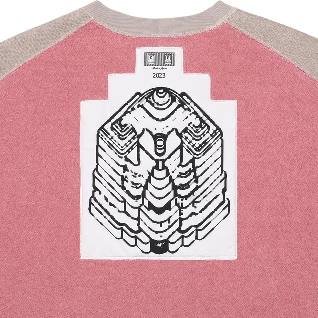 Cav Empt