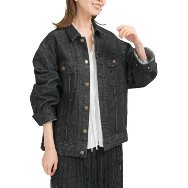 Lee x URBAN RESEARCH Urban Research SS25