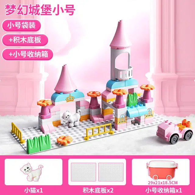 110pcs168pcs252pcs YN-00002
