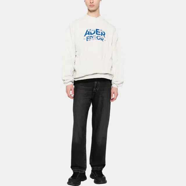 ADER ERROR FW23
