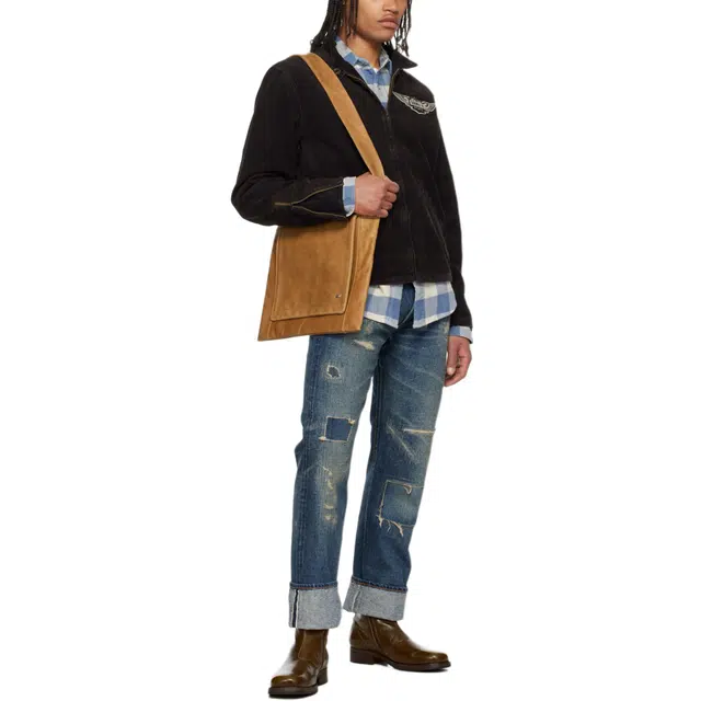 Ralph Lauren Logo