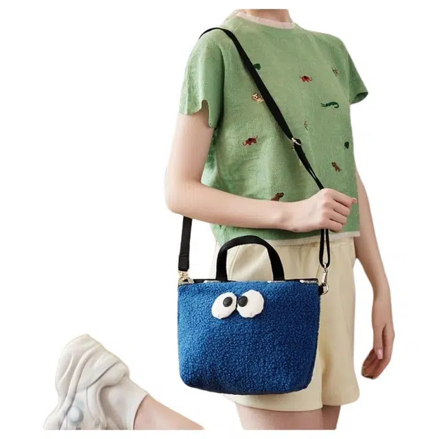 LeSportsac