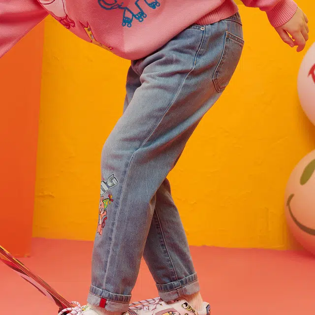 MQD