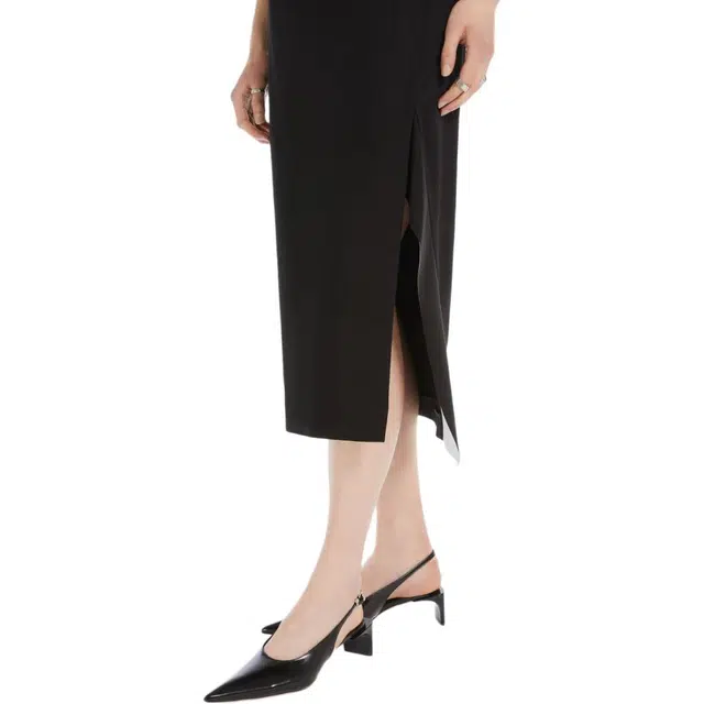 SportMax Corone