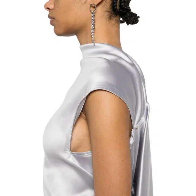 SportMax