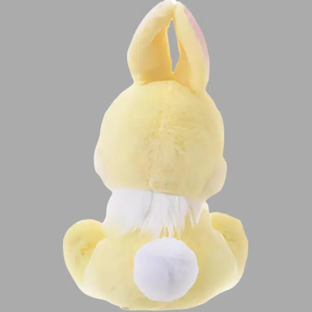 Disney 36cm