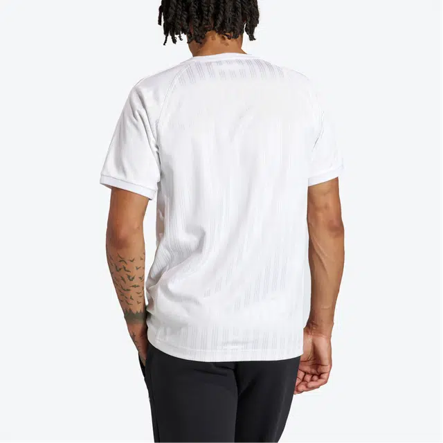 adidas originals x JJJJound SS24 T
