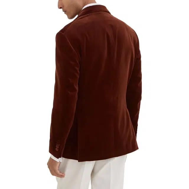 Brunello Cucinelli FW25