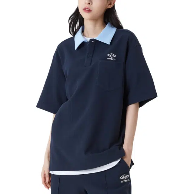 umbro Polo