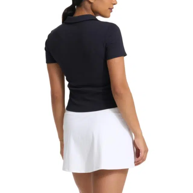 vuori Pose Polo