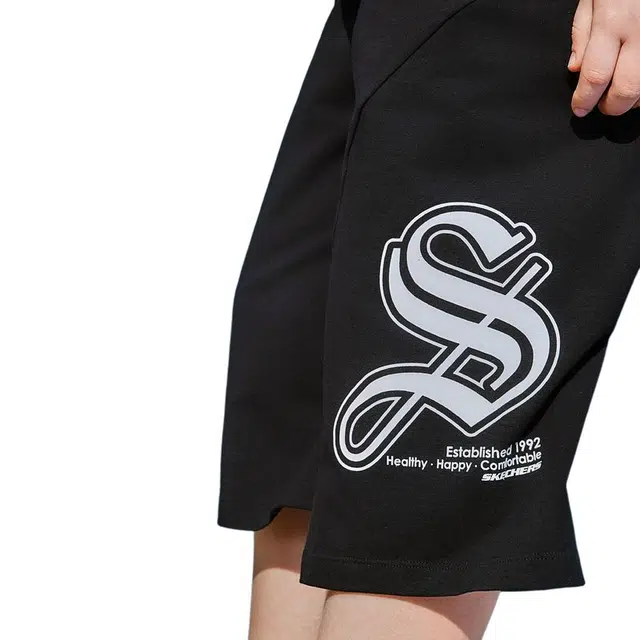 Skechers kids SS25 ColorfulSCollection -0018