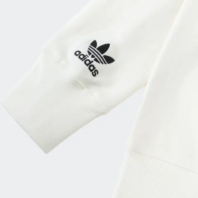 adidas originals x