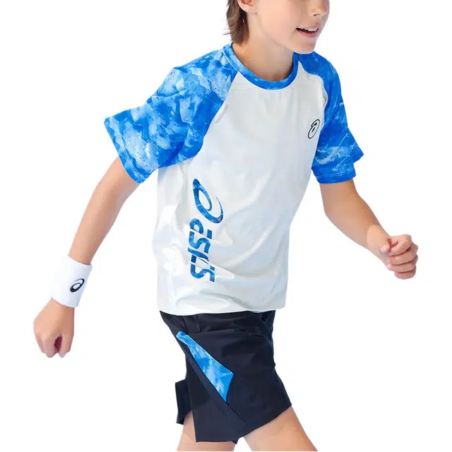 Asics T