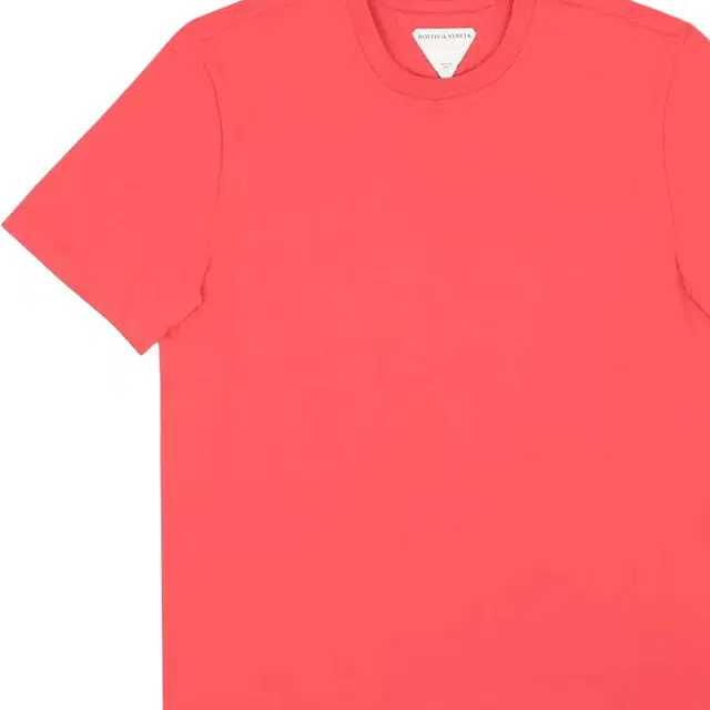 Bottega Veneta T