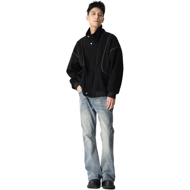 DAFK cleanfit