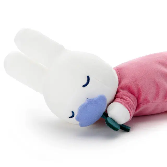 TAKARA TOMY 12cm