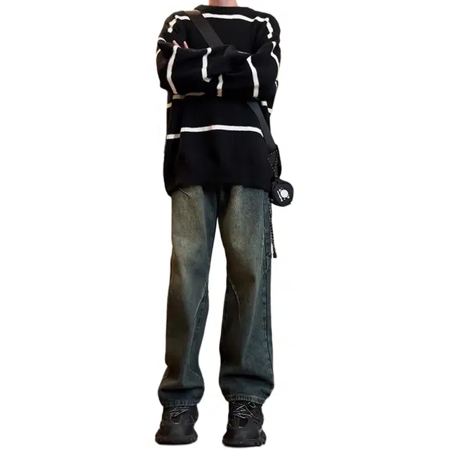 DAFK vibecleanfit