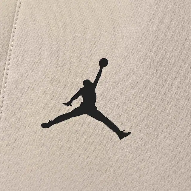 Jordan Logo