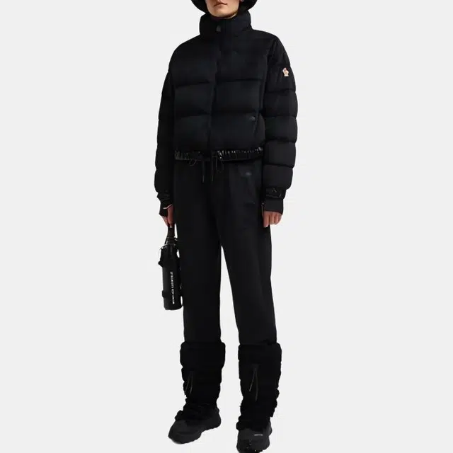 Moncler Grenoble FW24