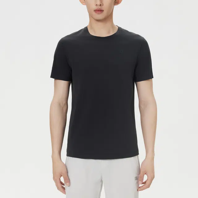 KOLON SPORT UPF50+SECOT
