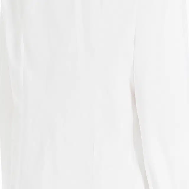 SportMax
