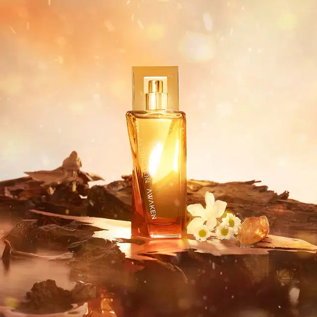 AVON EDP 50ml