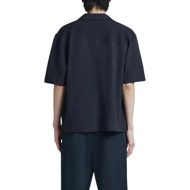 COS