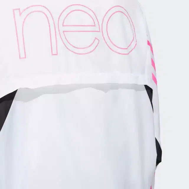 adidas neo W Cs Apr Tt