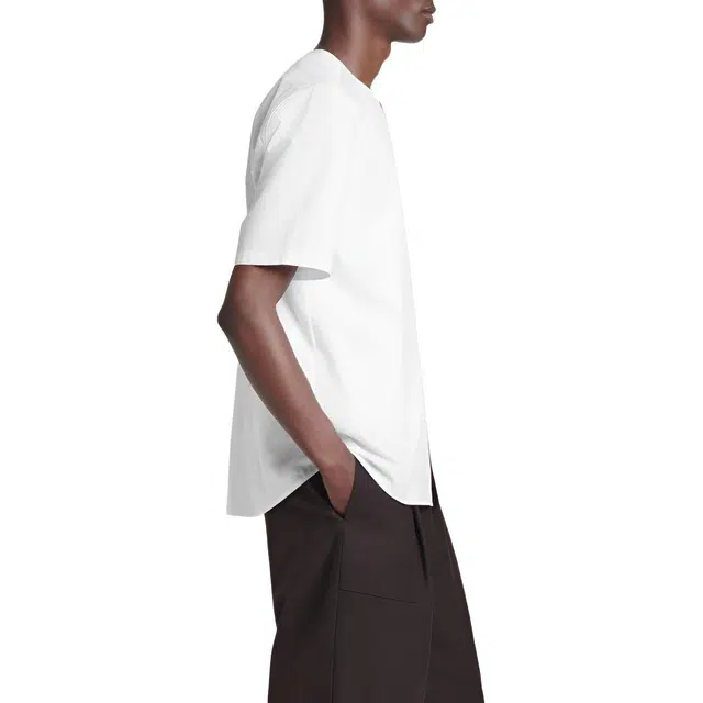 COS