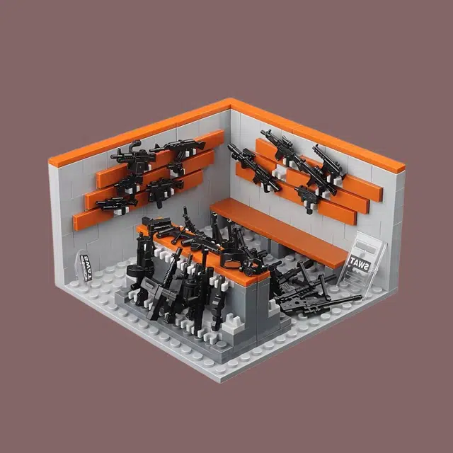 0-300pcs CHLD-446