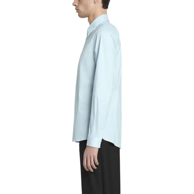 COS