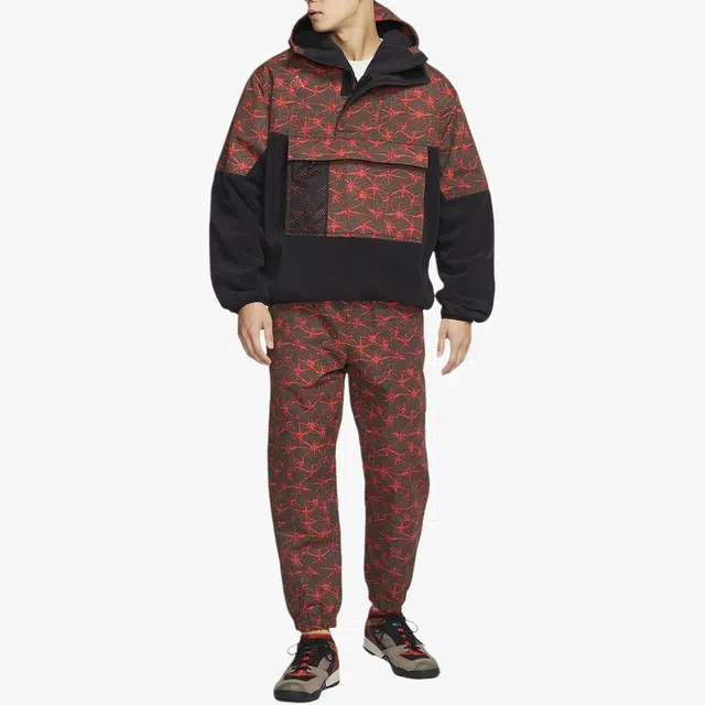 Nike ACG
