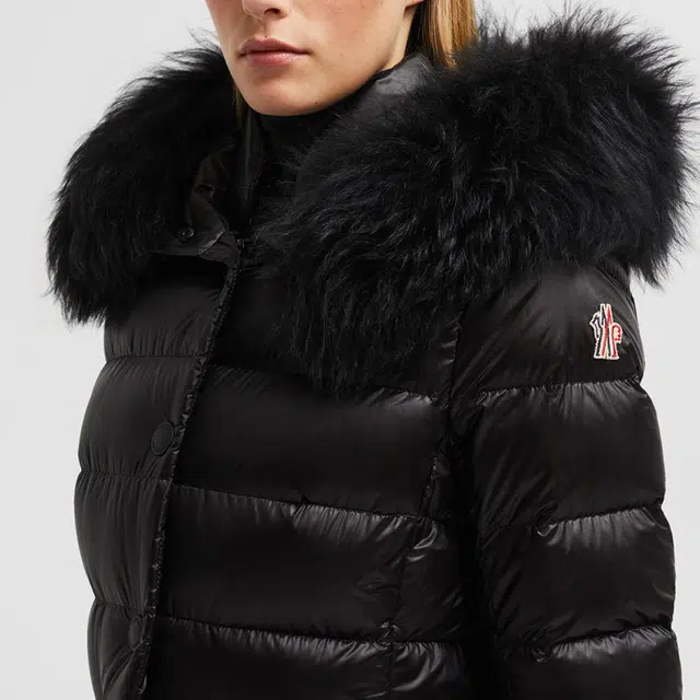 Moncler Grenoble