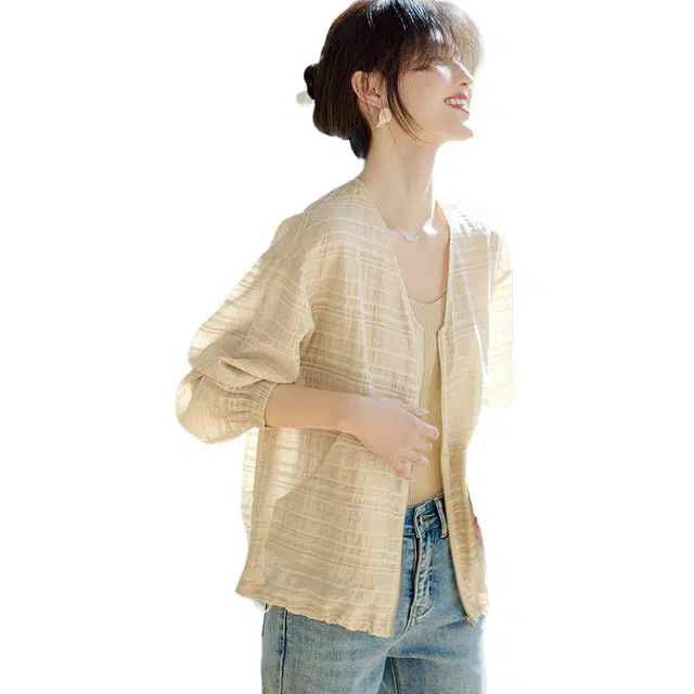 Kiki Clothing Boutique
