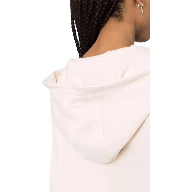 Y-3 SS22 Logo