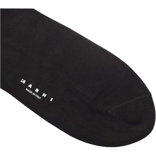 MARNI SS22 Logo
