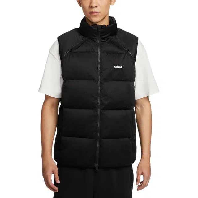 Nike AS LJ M NK TF DWNFL