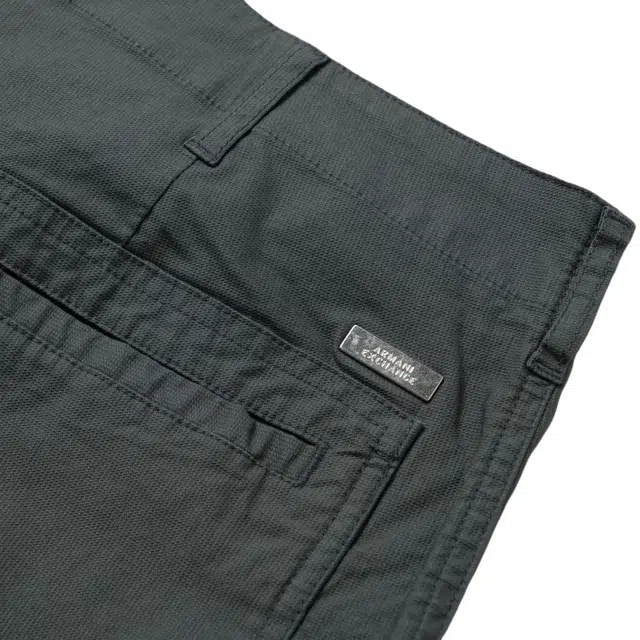 ARMANI EXCHANGEAE