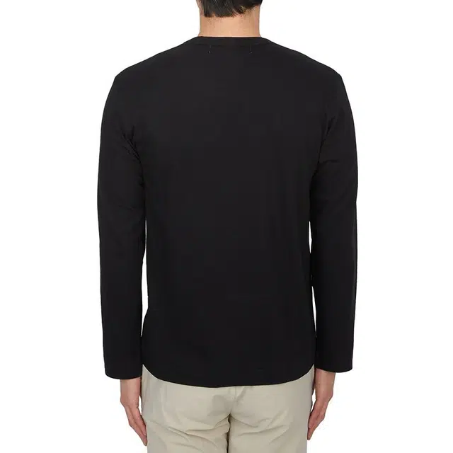 CDG Play SS24 T