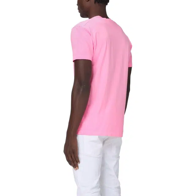 DSQUARED 2 T
