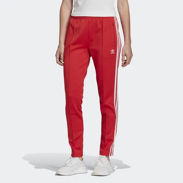 adidas originals SST SST Track Pants