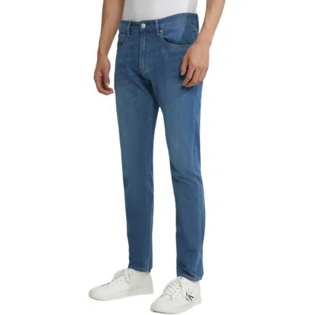 CKCalvin Klein