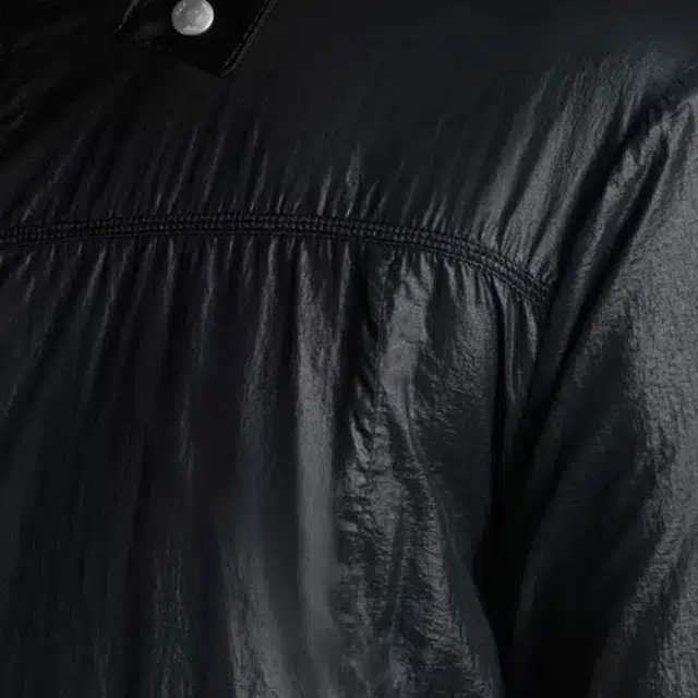 MONCLER GENIUS x 1017 ALYX 9SM FW21 logo