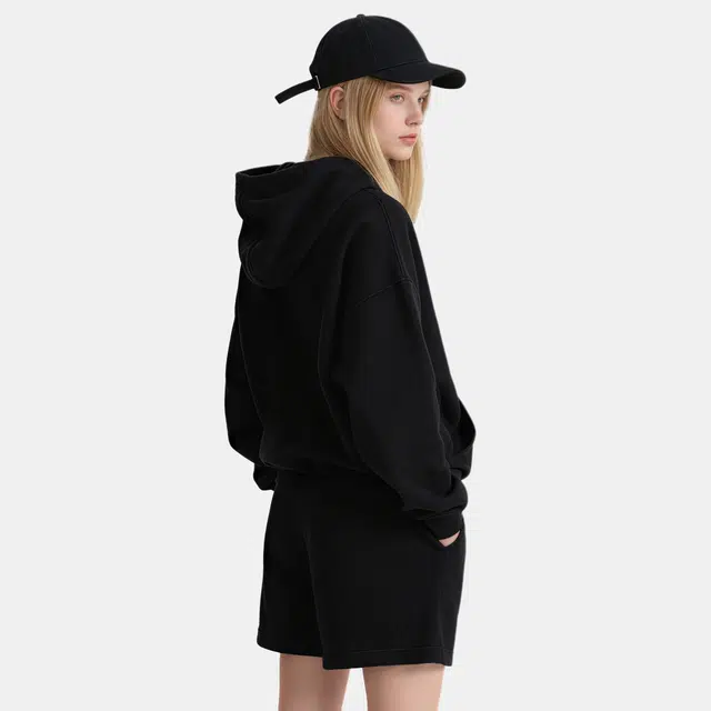 Cicibella REVERIE 475cleanfit