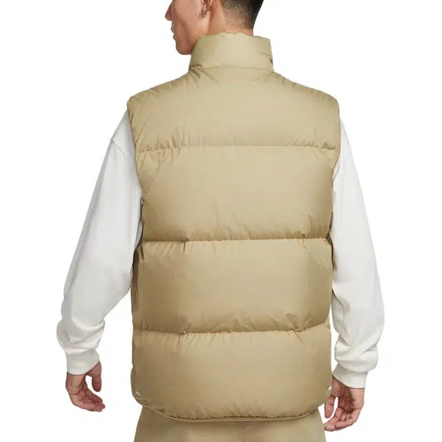 Nike Sportswear Club Therma-FIT