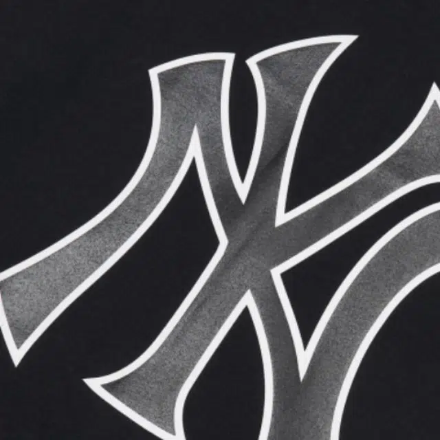 MLB Logo